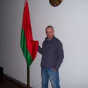  ,   , 36 ,   ,   , c 