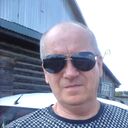 ���������� �����, ���� ������� ����, 54 ����, ������������ ��� ������, ����� � ���������, ���������