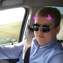 ���������� ����������, ���� ����� ��������, 25 ���, ������������ ��� ����� � ���������, c�������� ���������