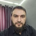 ���������� �������, ���� ������� ������, 33 ����, ������������ ��� ������, ����� � ���������