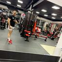 ���������� ��������, ���� ������� �����, 30 ���, ������������ ��� ������, ����� � ���������, c�������� ���������, ���������