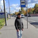 ���������� �����-���������, ���� ������� �����, 30 ���, ������������ ��� ������, c�������� ���������