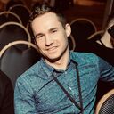 ���������� �������, ���� ������� ����, 34 ����, ������������ ��� ������, ����� � ���������