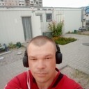 ���������� ���������, ���� ������� �������, 45 ���, ������������ ��� ������, ����� � ���������, c�������� ���������