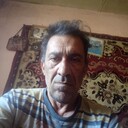  ,   , 56 ,   ,   