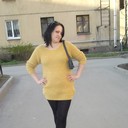 ���������� �����-���������, ���� ������� �����, 37 ���, ������������ ��� ����� � ���������, c�������� ���������