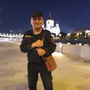 ���������� ������, ���� ������� ����������, 60 ���, ������������ ��� ������, ����� � ���������