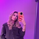 ���������� ������, ���� ������� Liliya, 29 ���, ������������ ��� ������, ����� � ���������