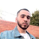 ���������� ���������, ���� ������� ����, 31 ���, ������������ ��� ������, ����� � ���������