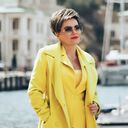 ���������� �����������, ���� ������� �����, 39 ���, ������������ ��� c�������� ���������