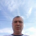   ,   , 49 ,     , c 