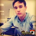  ,   Bahti, 41 ,   , 