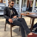 ���������� ����, ���� ������� ������, 32 ����, ������������ ��� ������, ����� � ���������