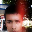  ,   Sarvar, 31 ,   ,   , c 