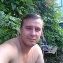  ,   , 39 ,   ,   , c , 