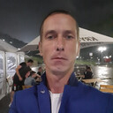 ���������� ������, ���� ������� ���������, 37 ���, ������������ ��� ������, ����� � ���������, c�������� ���������