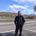  ,   , 45 ,   ,   , c , 