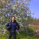  -,   , 55 ,   ,   , c , 