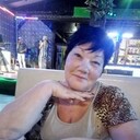  ,   , 64 ,   ,   , c , 