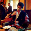 ���������� �������, ���� ������� Bekzod, 35 ���, ������������ ��� ������, ����� � ���������, c�������� ���������