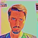 ���������� ������� ��������, ���� ������� ����, 35 ���, ������������ ��� ������, ����� � ���������, c�������� ���������