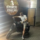 ���������� ������, ���� ������� ����, 35 ���, ������������ ��� c�������� ���������