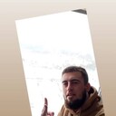 ���������� �����-���������, ���� ������� ������, 28 ���, ������������ ��� ������, ����� � ���������