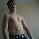  ,   007, 38 ,   ,   , c 