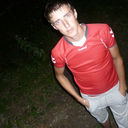  ,   , 36 ,   