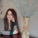 ���������� ����, ���� ������� Alex, 47 ���, ������������ ��� ������, ����� � ���������