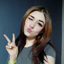 ���������� ������, ���� ������� ������, 21 ���, ������������ ��� ������, ����� � ���������