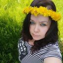  -,   , 36 ,   ,   , c , 