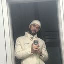 ���������� ������, ���� ������� �������, 30 ���, ������������ ��� ������, ����� � ���������, ���������