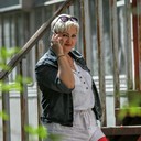 ���������� ��������, ���� ������� ������, 48 ���, ������������ ��� ������, ����� � ���������, c�������� ���������