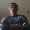 ���������� �����������, ���� ������� Ruslan, 39 ���, ������������ ��� ������, ����� � ���������, c�������� ���������