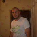 ���������� �������, ���� ������� Sobir, 37 ���, ������������ ��� ������, ����� � ���������, c�������� ���������