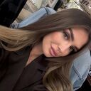 ���������� ���������, ���� ������� �������, 24 ����, ������������ ��� ������, ����� � ���������, ���������