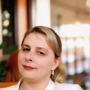  ,   , 41 ,   c 