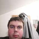 ���������� �����, ���� ������� �����, 32 ����, ������������ ��� ������, ����� � ���������, c�������� ���������