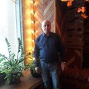 ���������� �����, ���� ������� ������, 62 ����, ������������ ��� ������, ����� � ���������