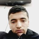  -,   Farxod, 24 ,   ,   