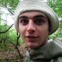  ,   , 30 ,   