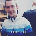 ���������� ������ ���, ���� ������� ����, 34 ����, ������������ ��� ������, ����� � ���������, c�������� ���������, ���������