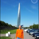 ���������� �����-���������, ���� ������� �������, 51 ���, ������������ ��� ������, ����� � ���������