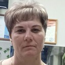 ���������� ������, ���� ������� ����, 42 ����, ������������ ��� c�������� ���������