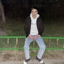 ���������� ������, ���� ����� Ham, 22 ����, ������������ ��� ������, ����� � ���������