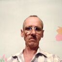  ,   Nikolai, 54 ,   c 
