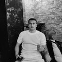 ���������� ������, ���� ����� ������, 24 ����, ������������ ��� ������, ����� � ���������