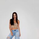 ���������� ������, ���� ������� ����������, 29 ���, ������������ ��� ������, ����� � ���������