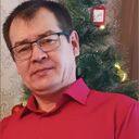  ,   , 47 ,   ,   , c 